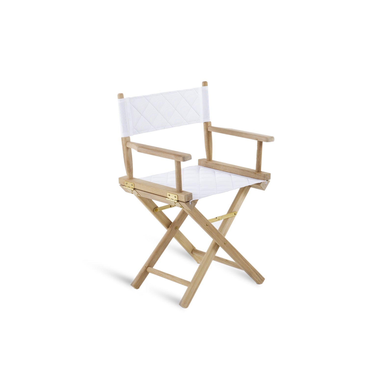 Ginger Armchair