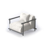 Davos Armchair