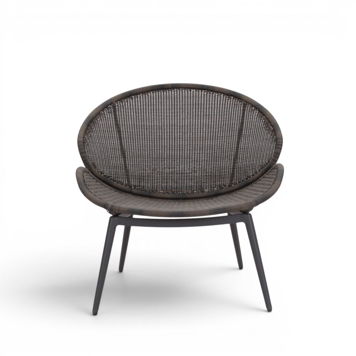 Nacre Armchair