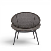 Nacre Armchair
