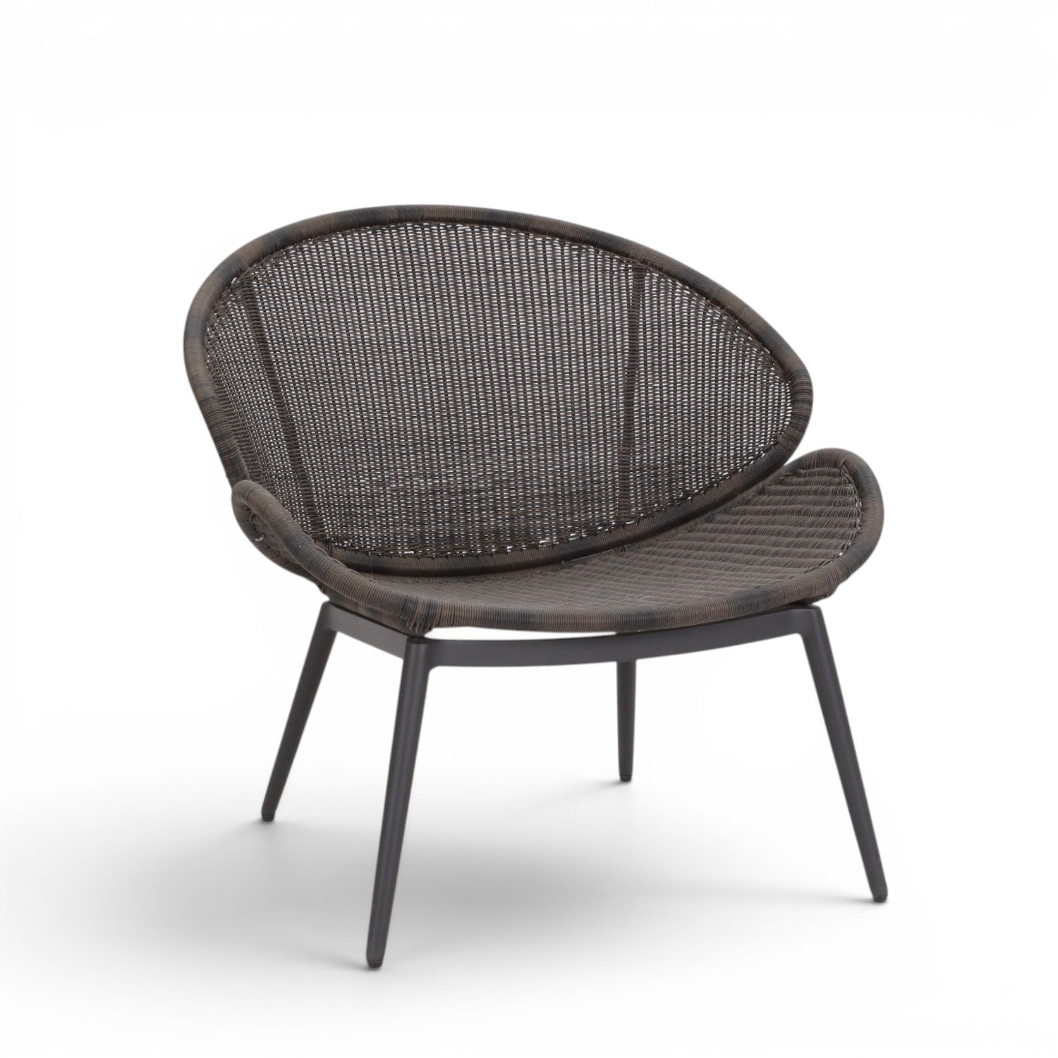 Nacre Armchair