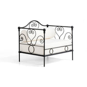 Aurora large armchair