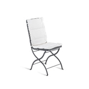Aurora Folding Chair