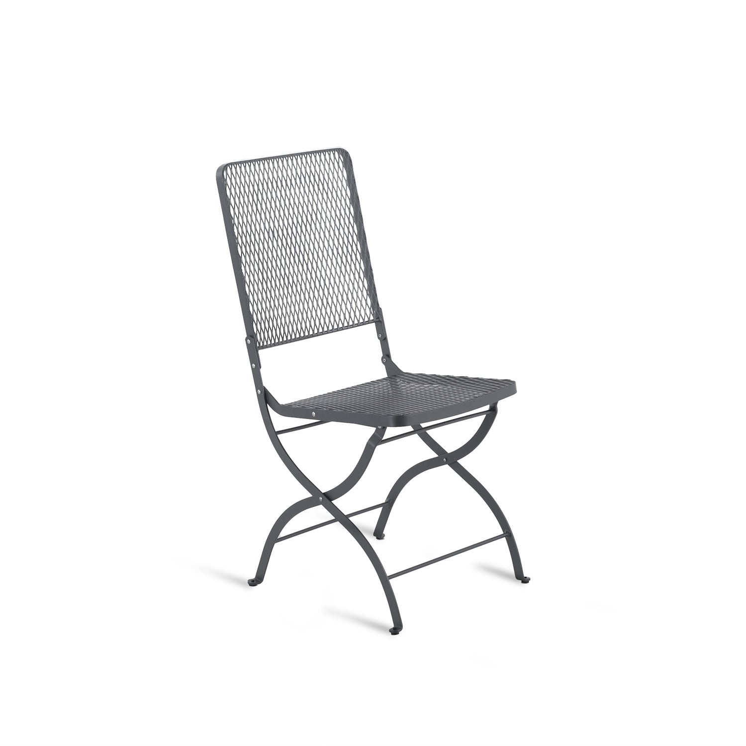 Aurora Folding Chair