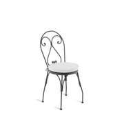 Aurora Chair