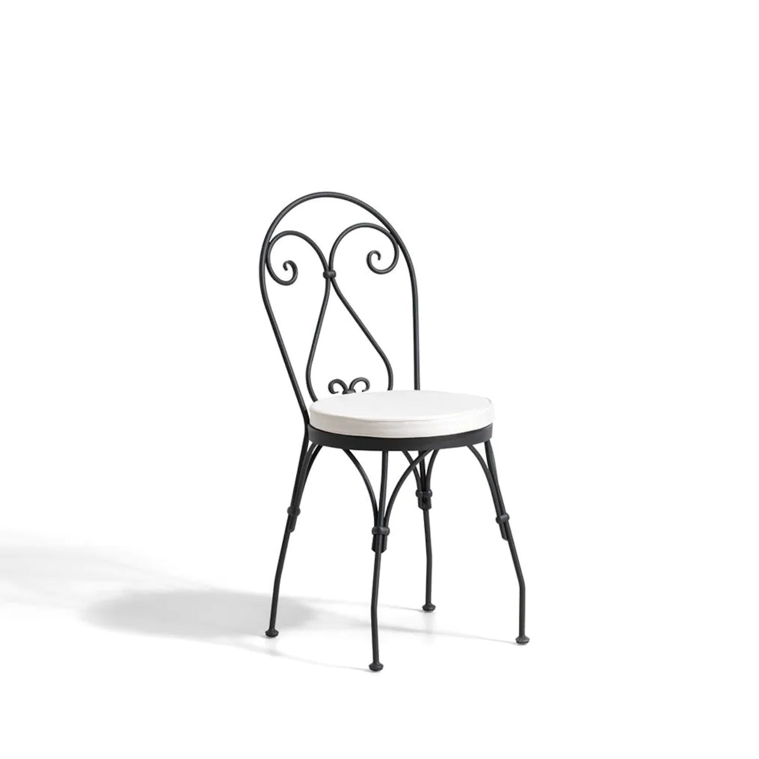 Aurora Chair