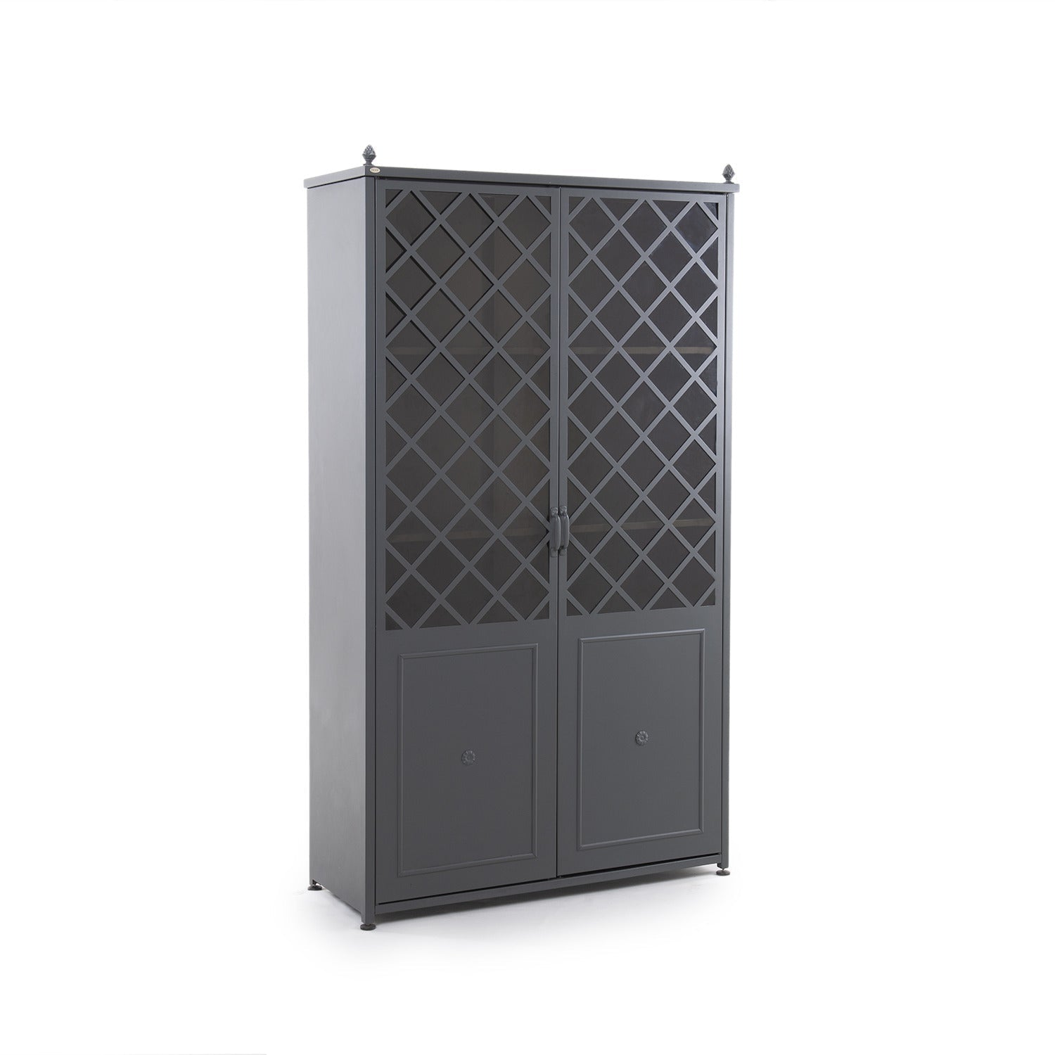 Aurora cupboard