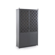 Aurora cupboard