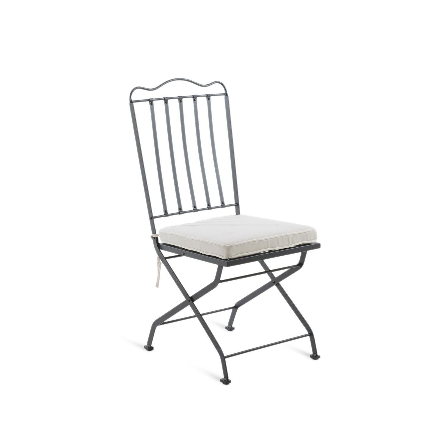 Toscana Folding Chair
