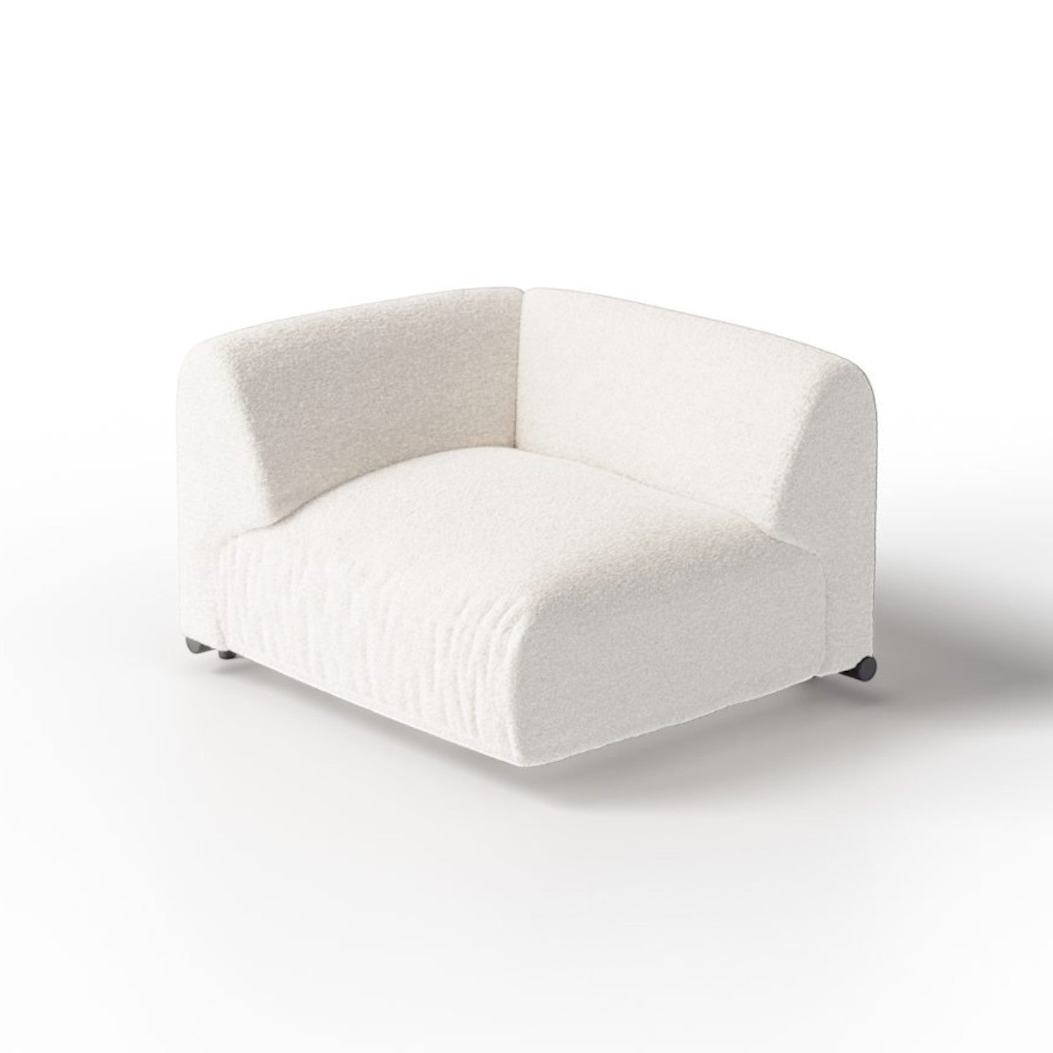 Davos Garden Corner Module