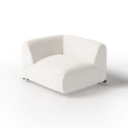 Davos Garden Corner Module