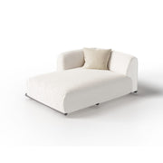 Davos Garden Lounge Module