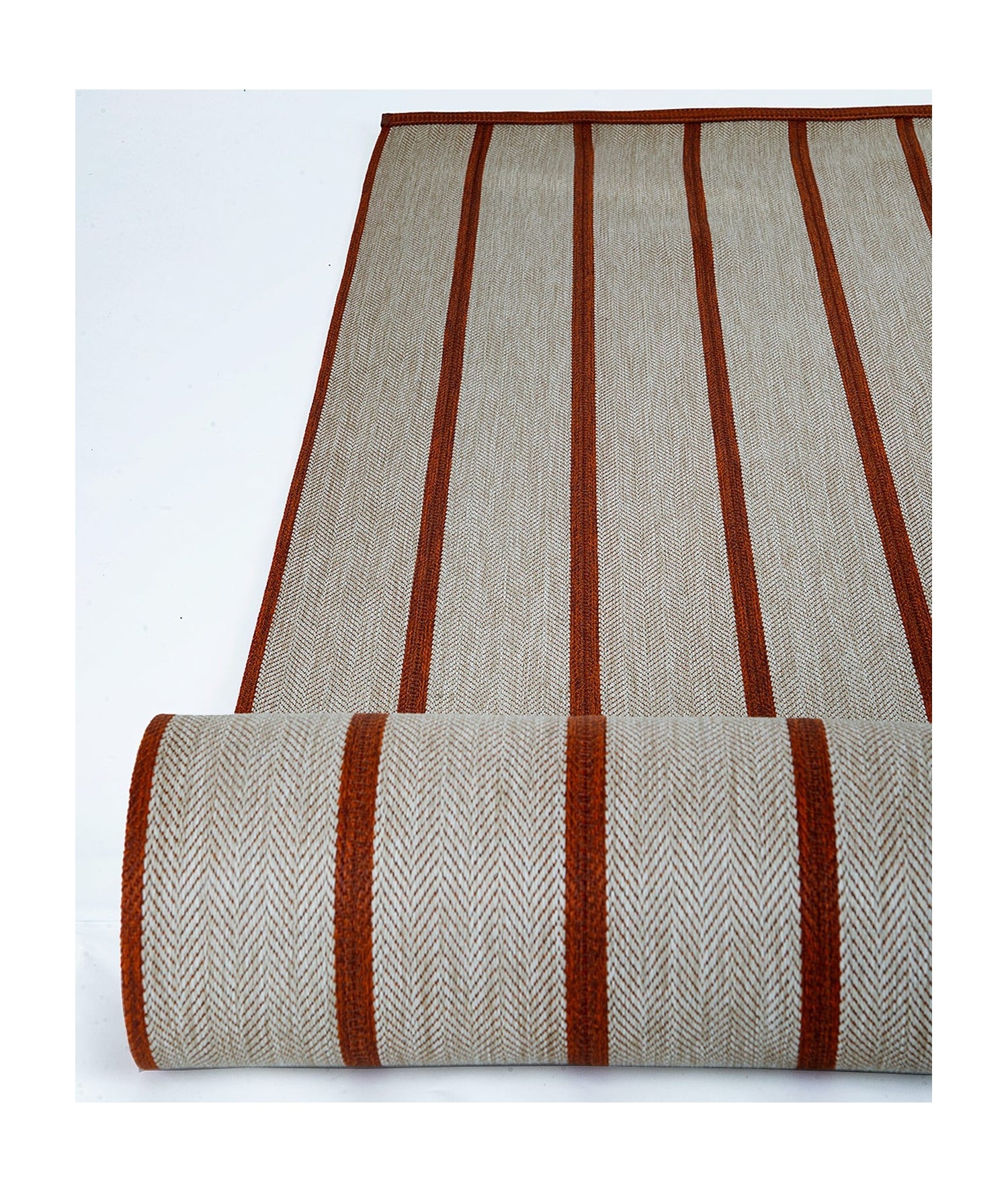 Tropea Outdoor Rug