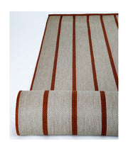Tropea Outdoor Rug