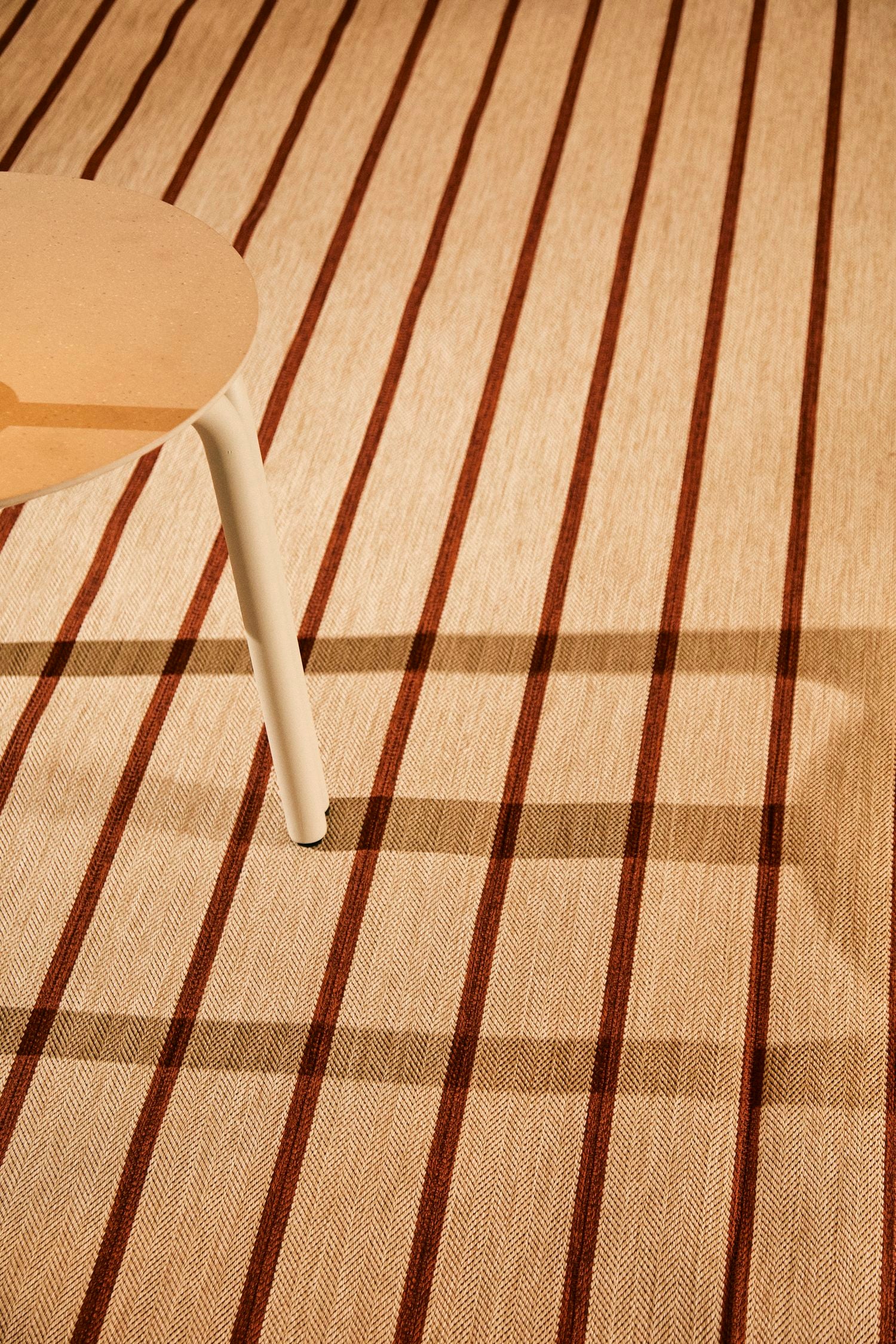 Tropea Outdoor Rug