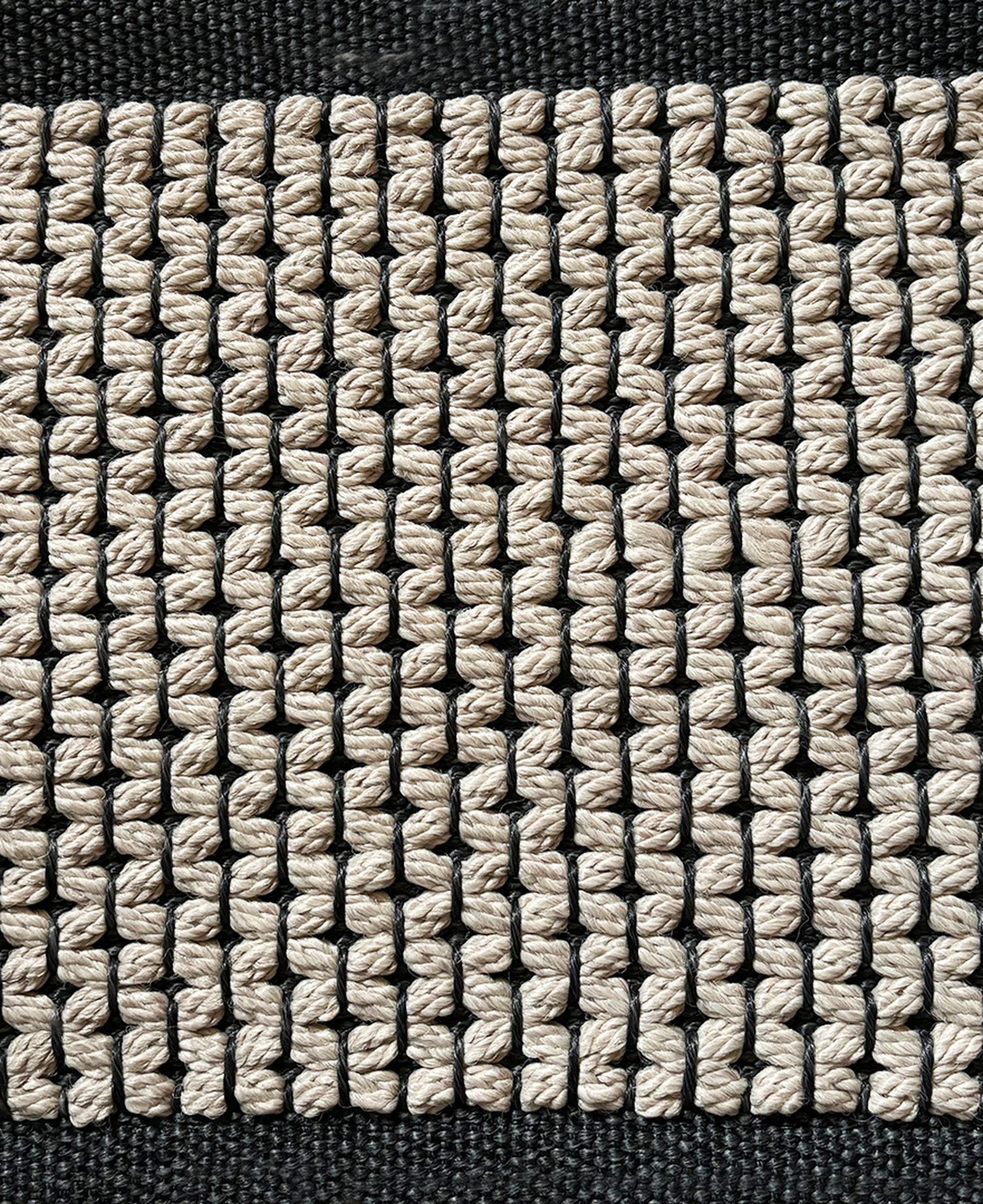 Ponza Outdoor Rug