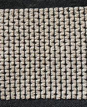 Ponza Outdoor Rug