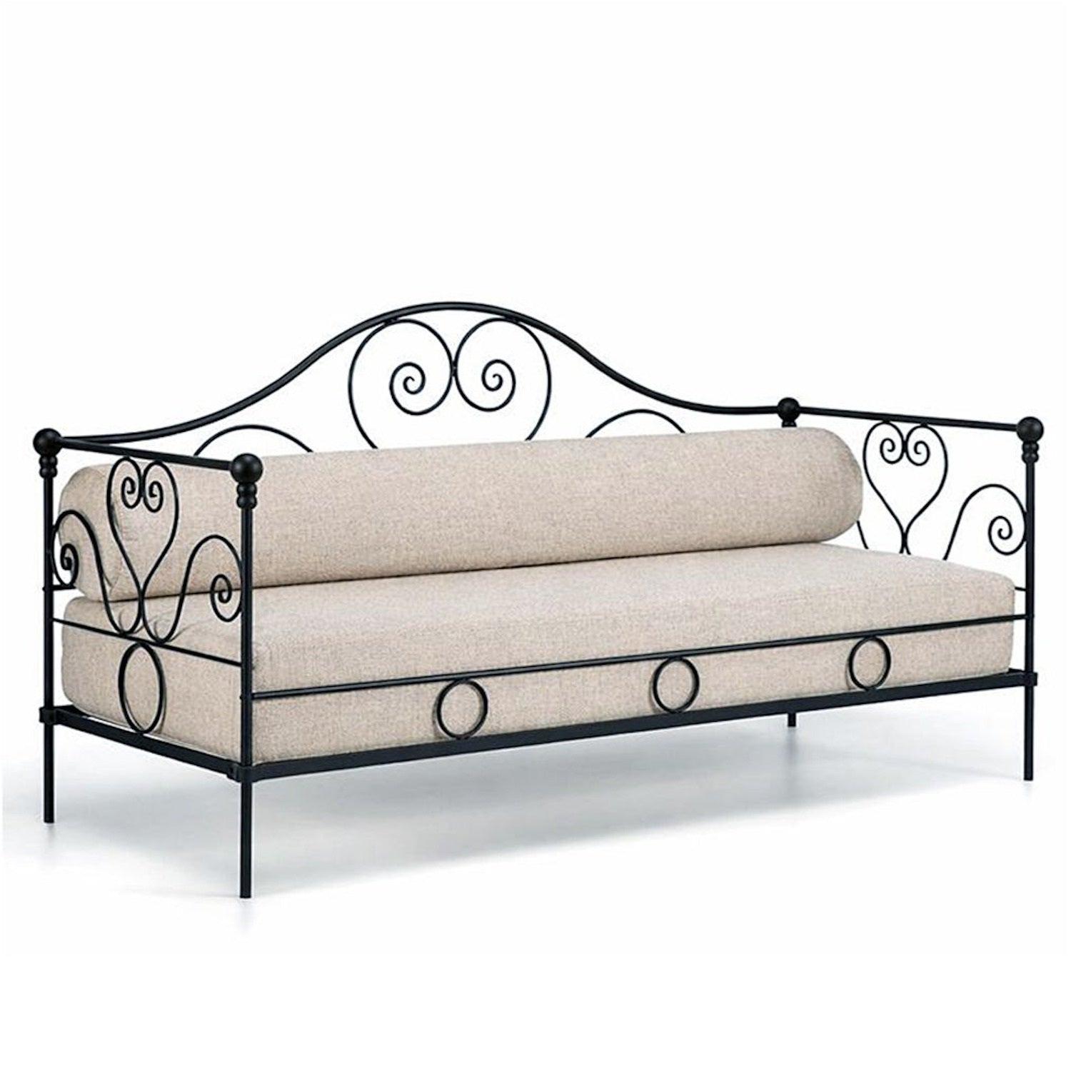 Aurora sofabed