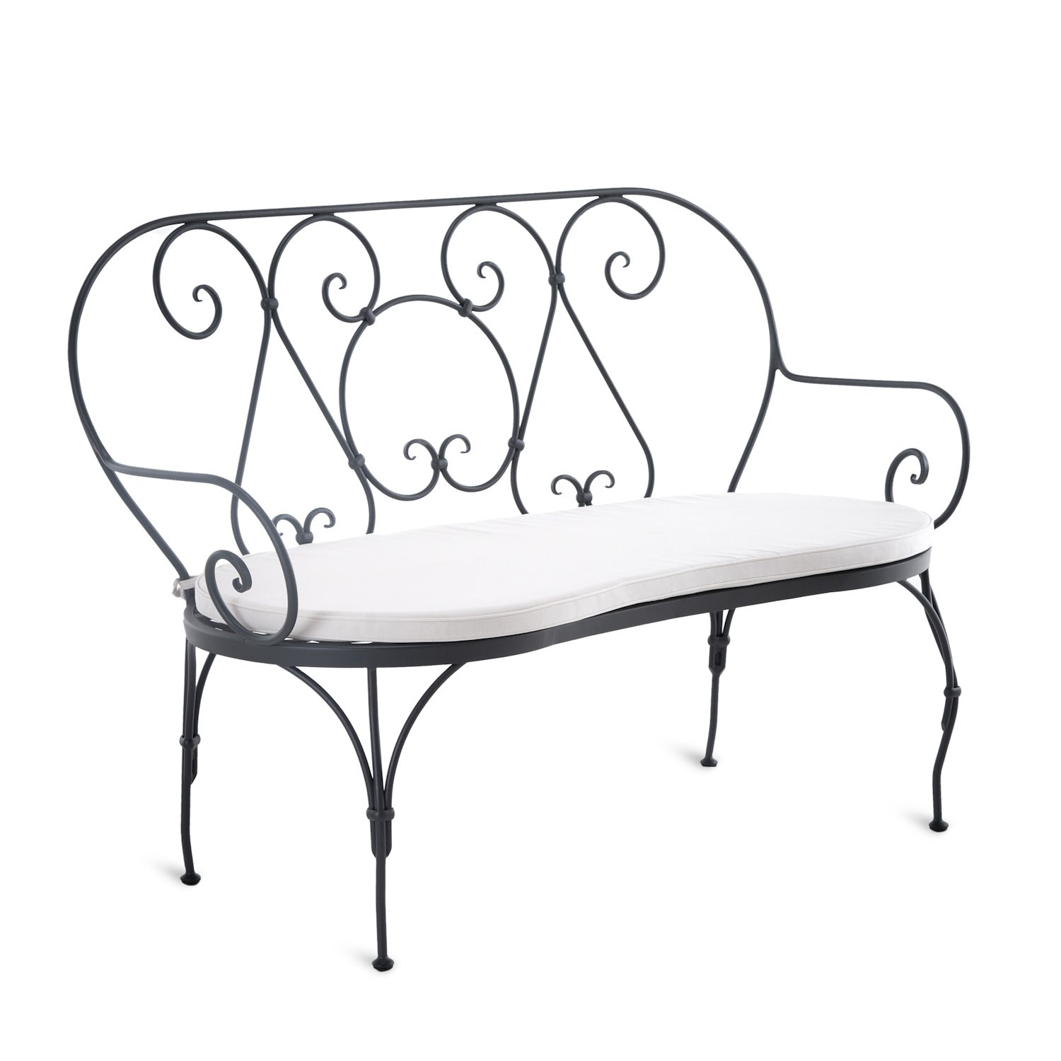 Aurora sofa