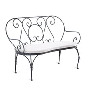 Aurora sofa