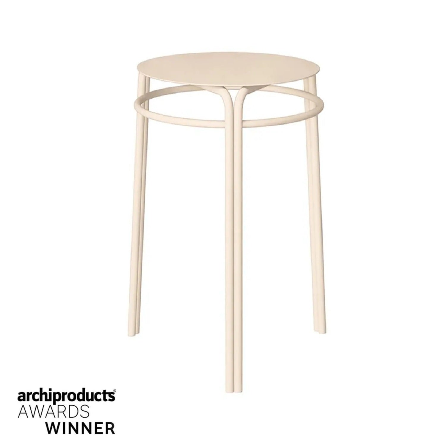 Salò high table