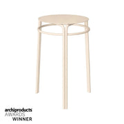Salò high table