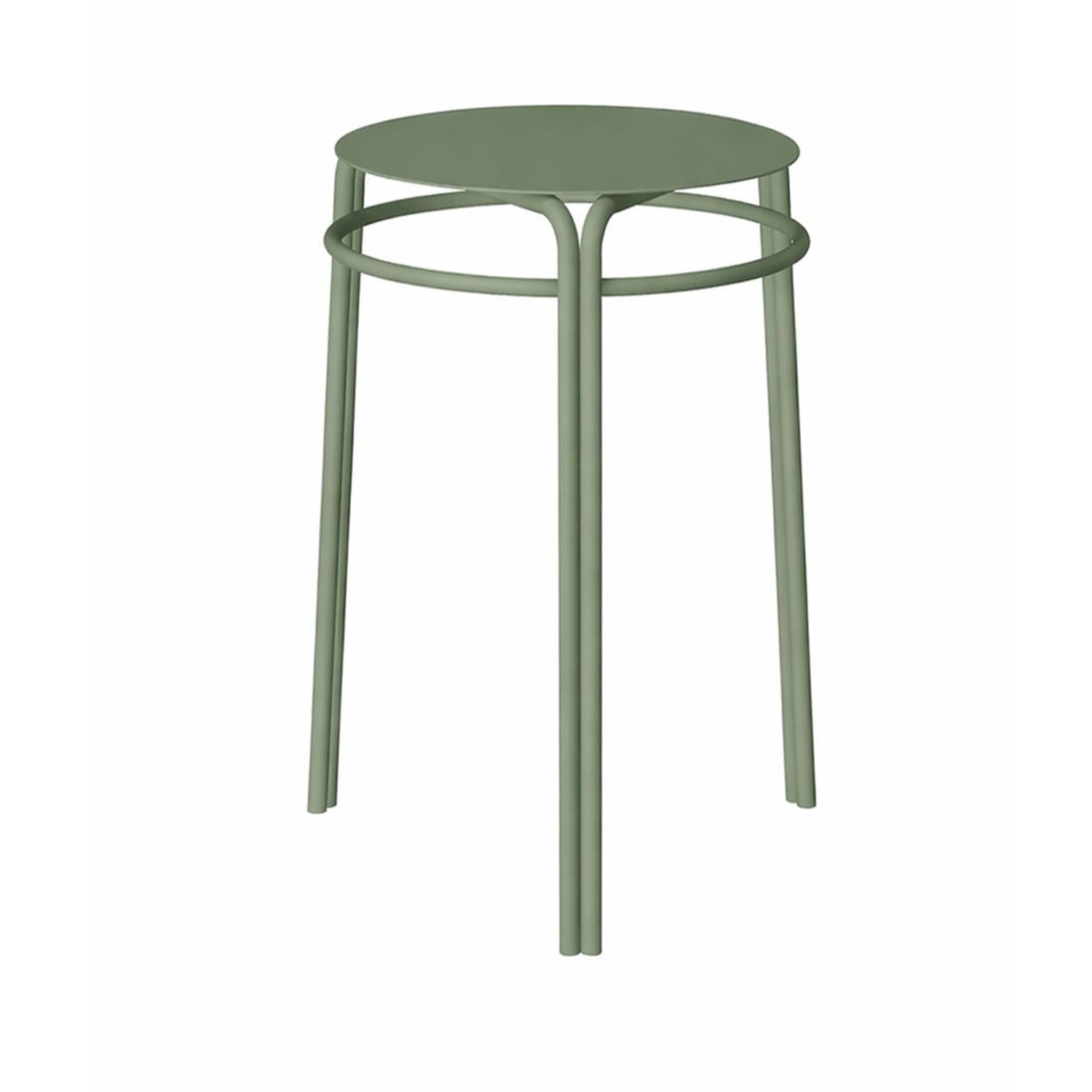 Salò high table