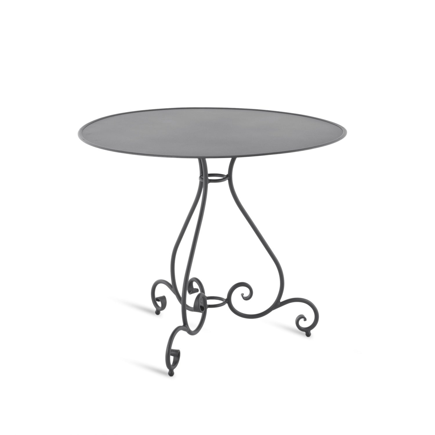 Aurora round table Ø 90