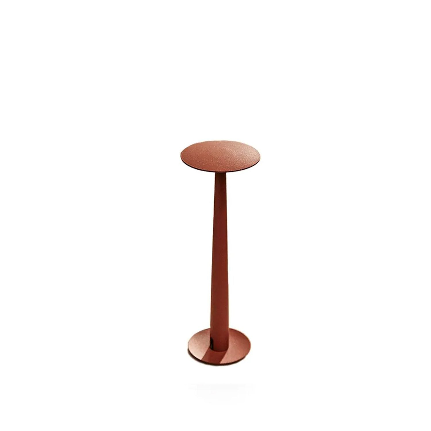Portofino Table Lamp