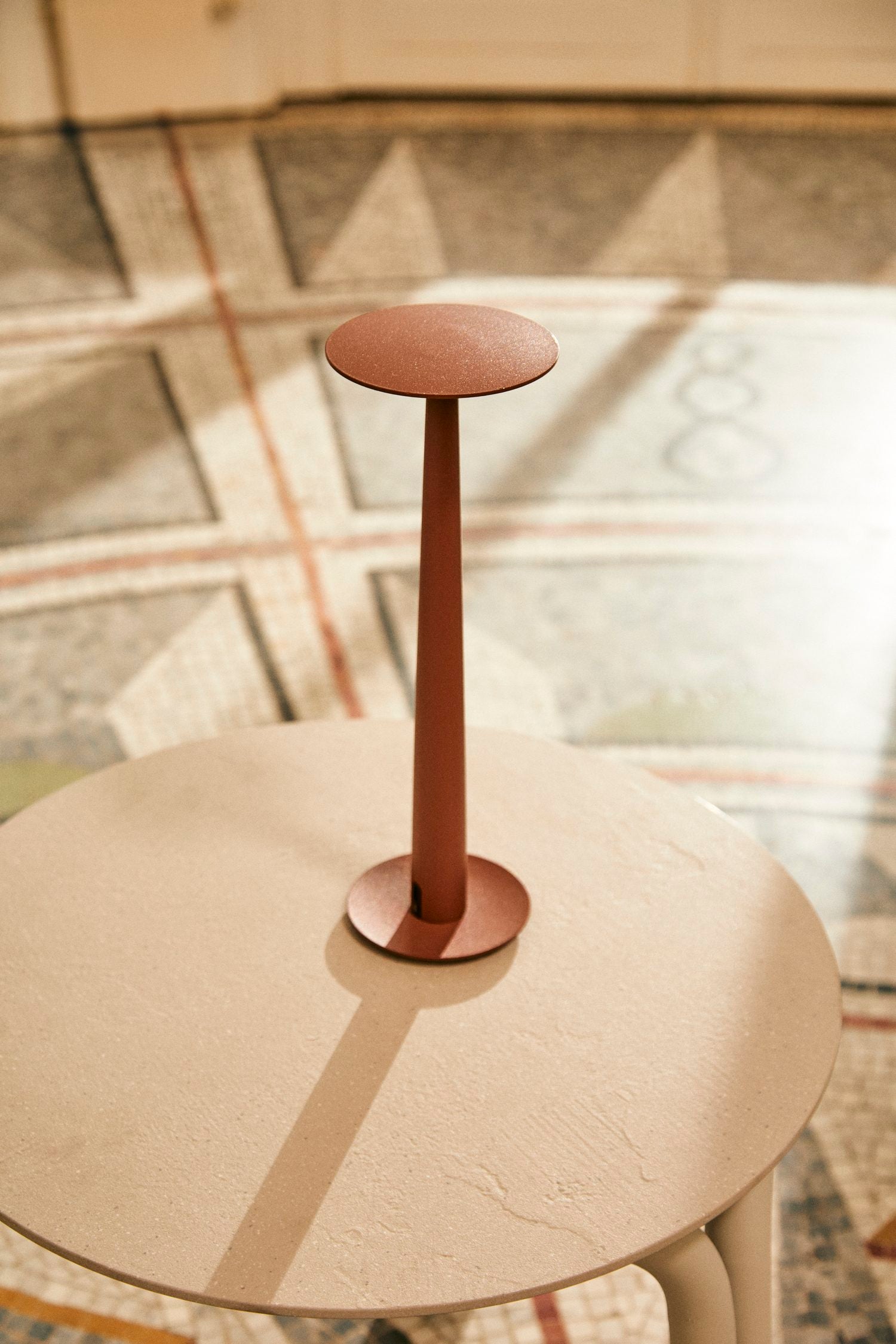 Portofino Table Lamp
