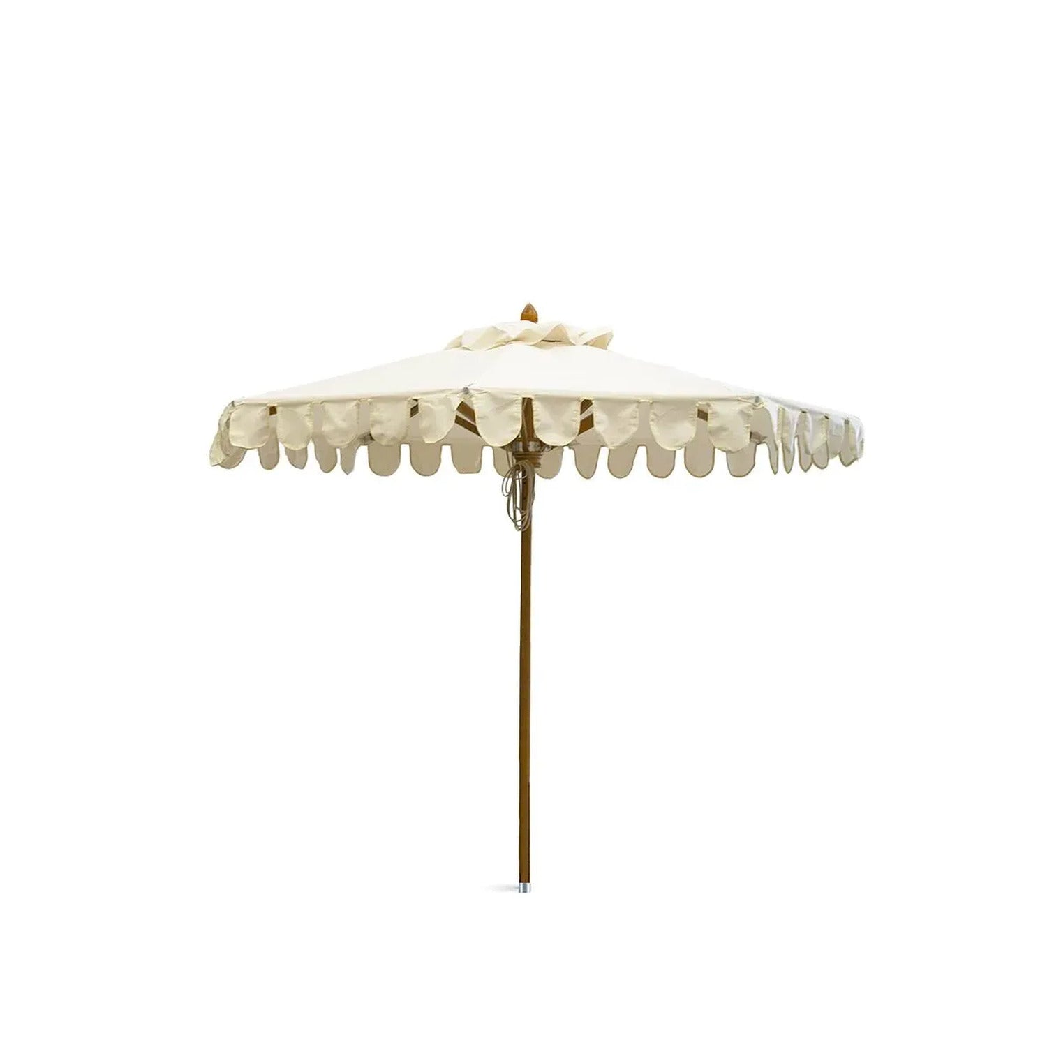 Riviera Garden Parasol