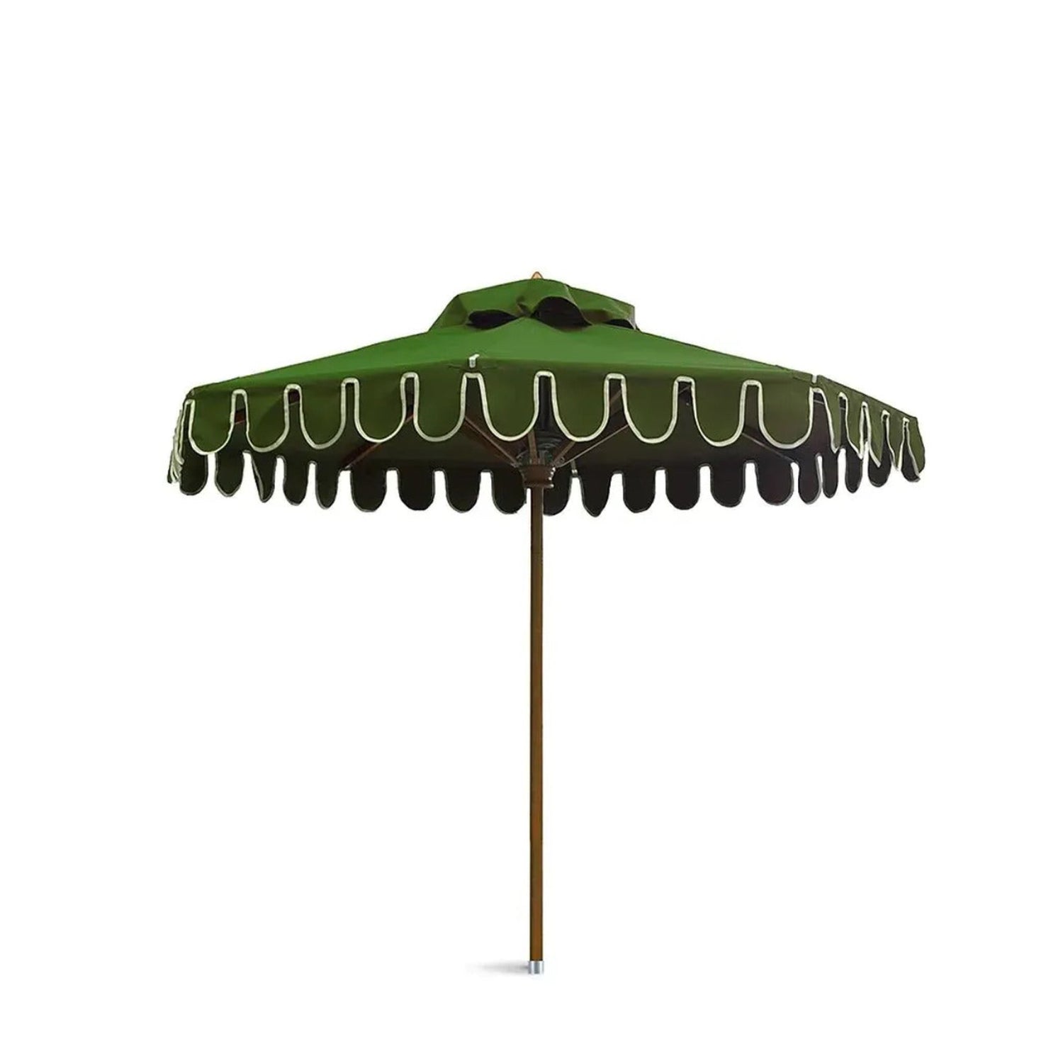 Riviera Garden Parasol