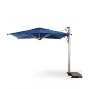 Levante Garden Parasol