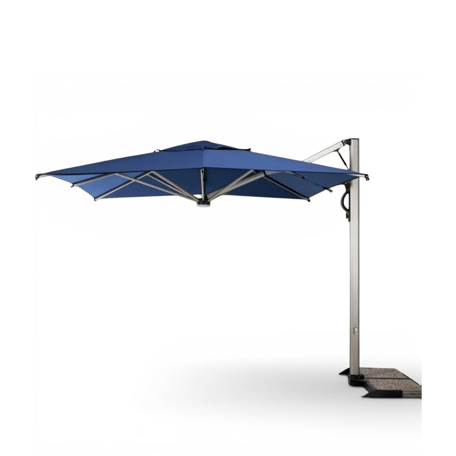 Levante Garden Parasol