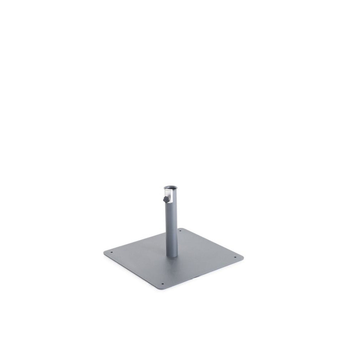 Riviera Base Plate