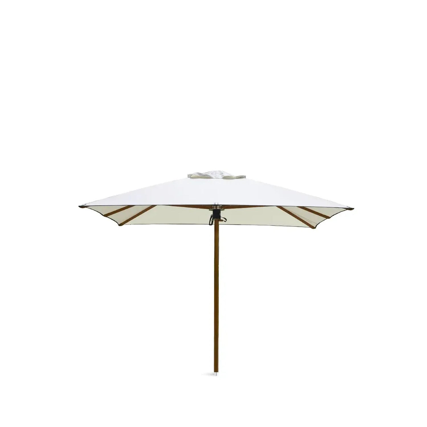 Damian Parasol