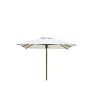 Damian Parasol
