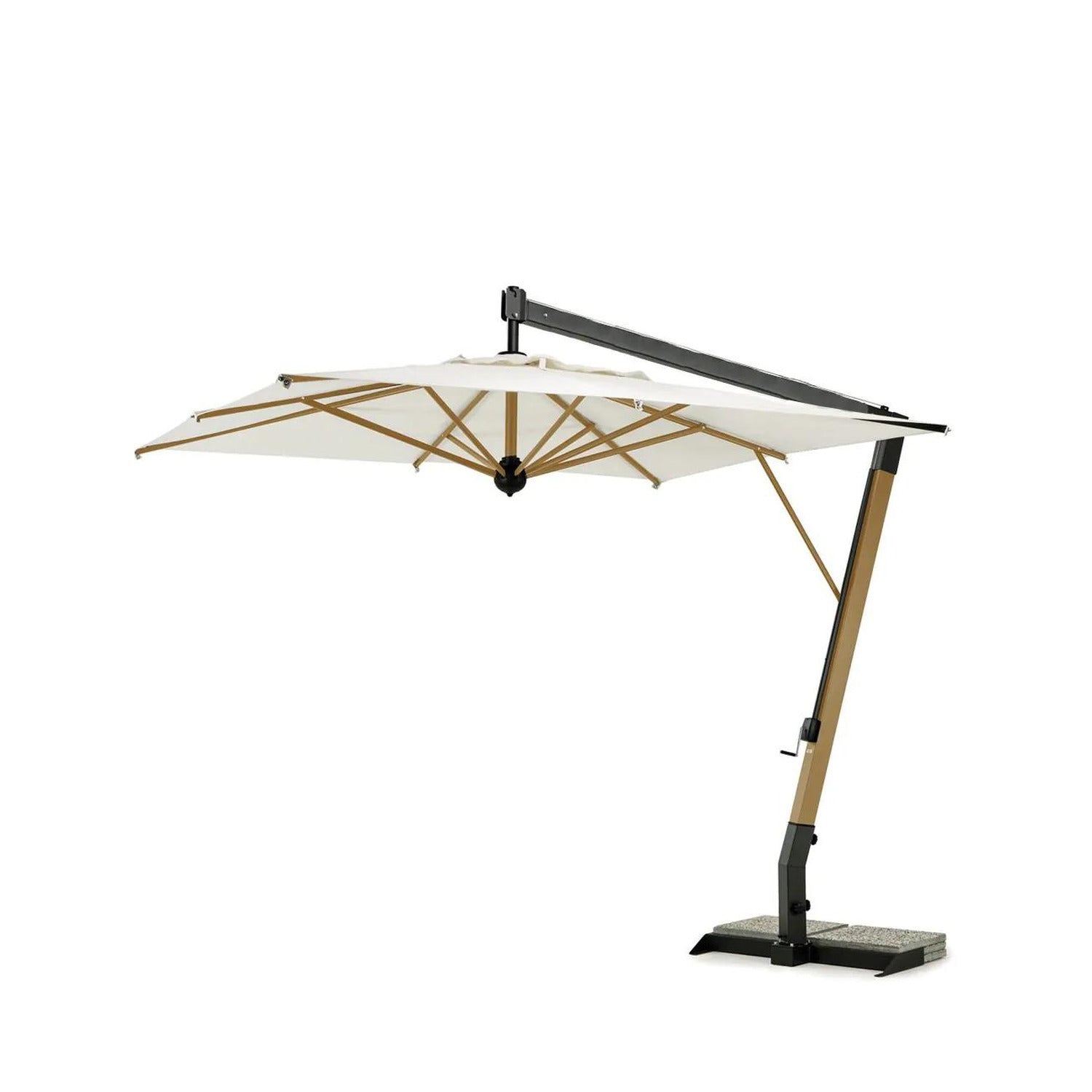 Salento Square Parasol
