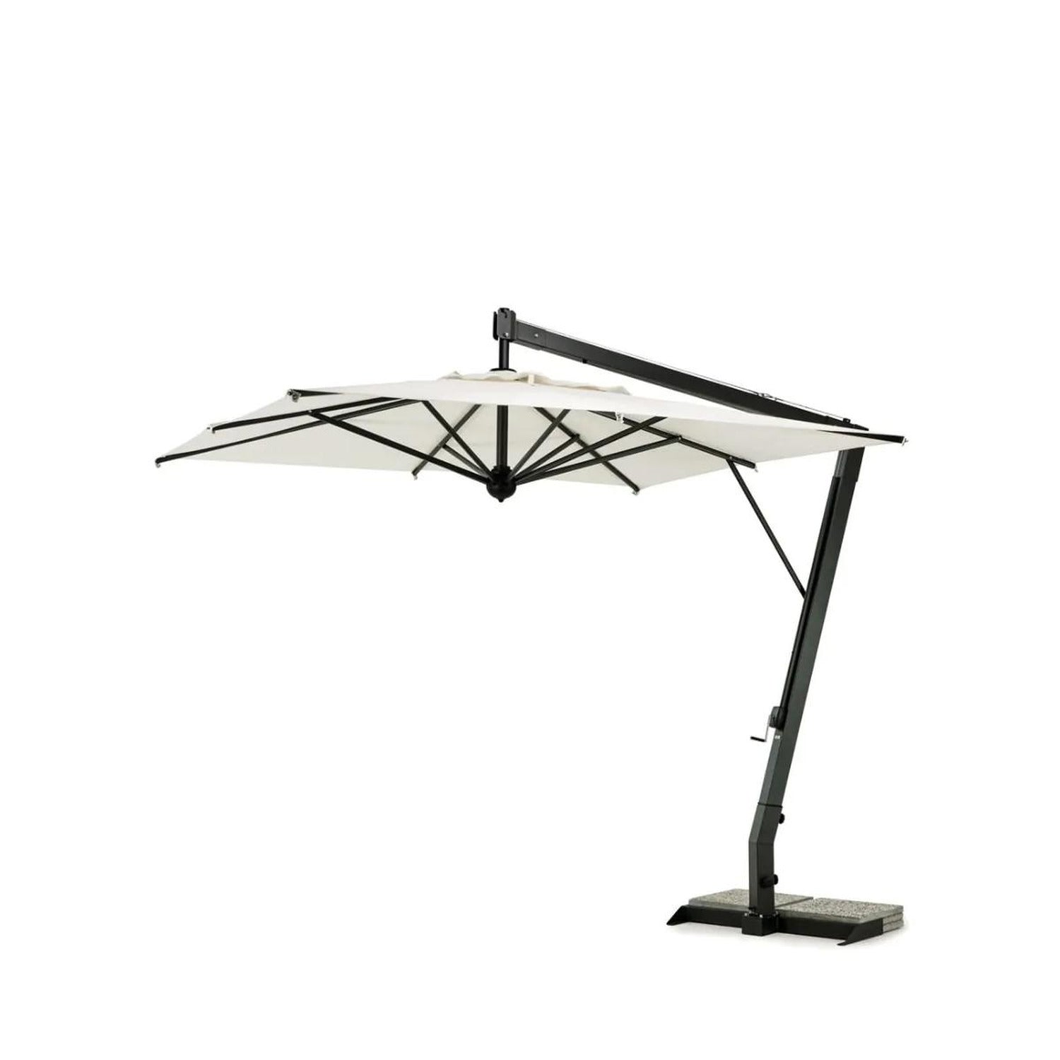 Salento Square Parasol