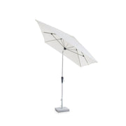 Lipari Polyester Parasol