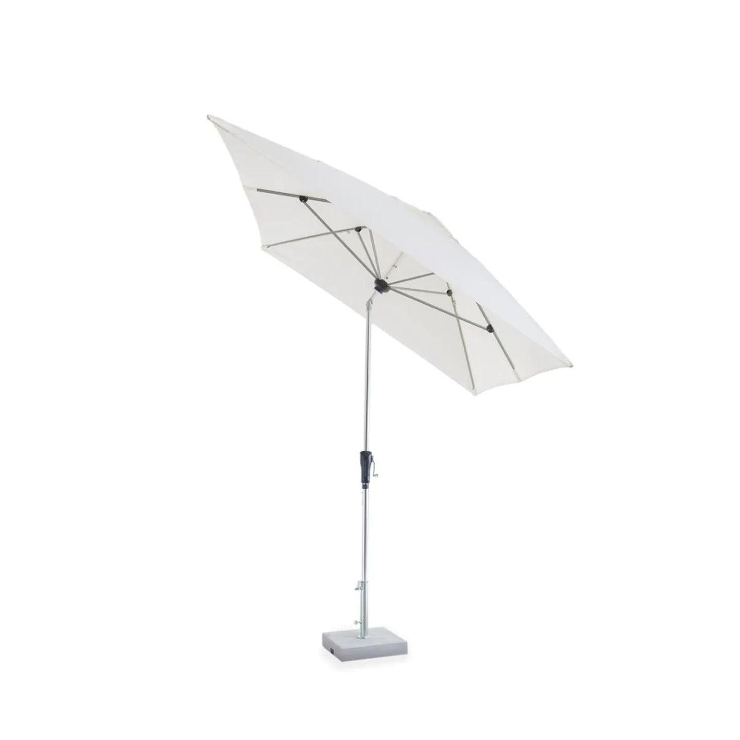 Lipari Polyester Parasol
