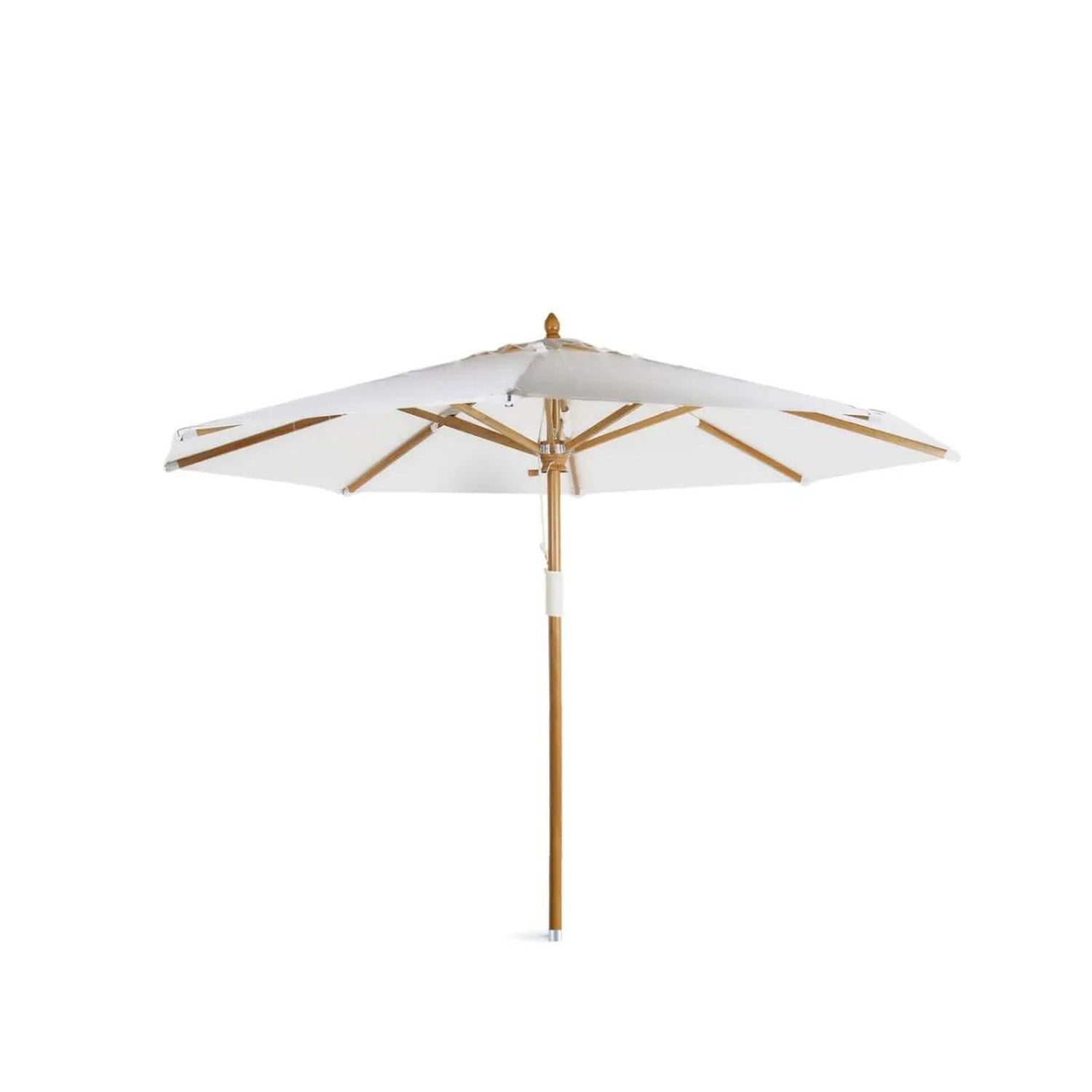 Lipari Round Parasol