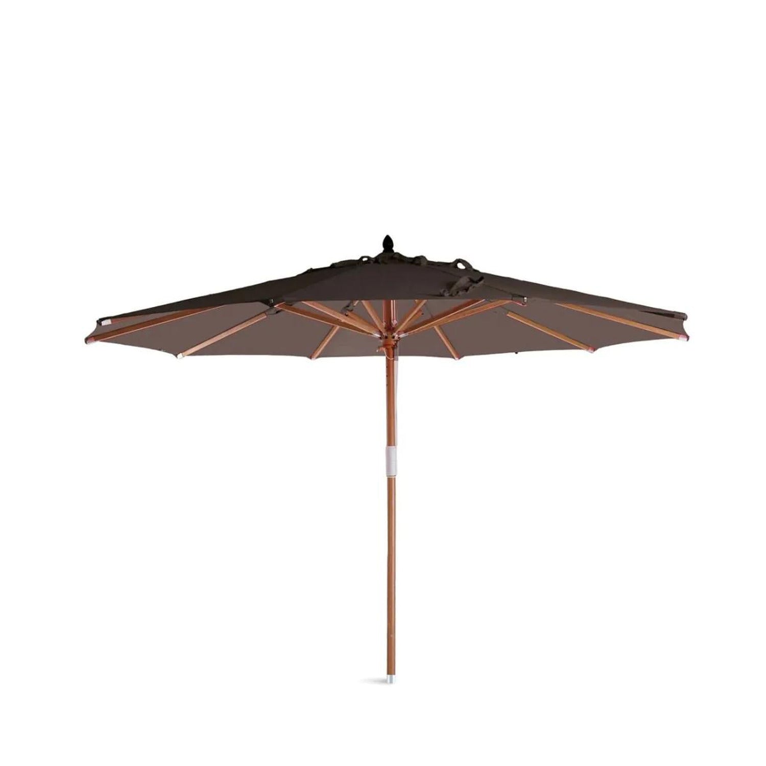 Lipari Round Parasol