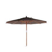 Lipari Round Parasol
