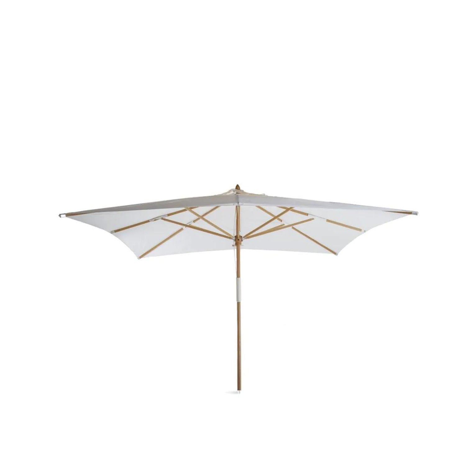 Lipari Square Parasol