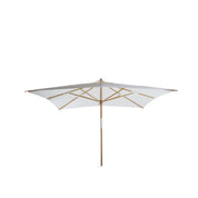 Lipari Square Parasol