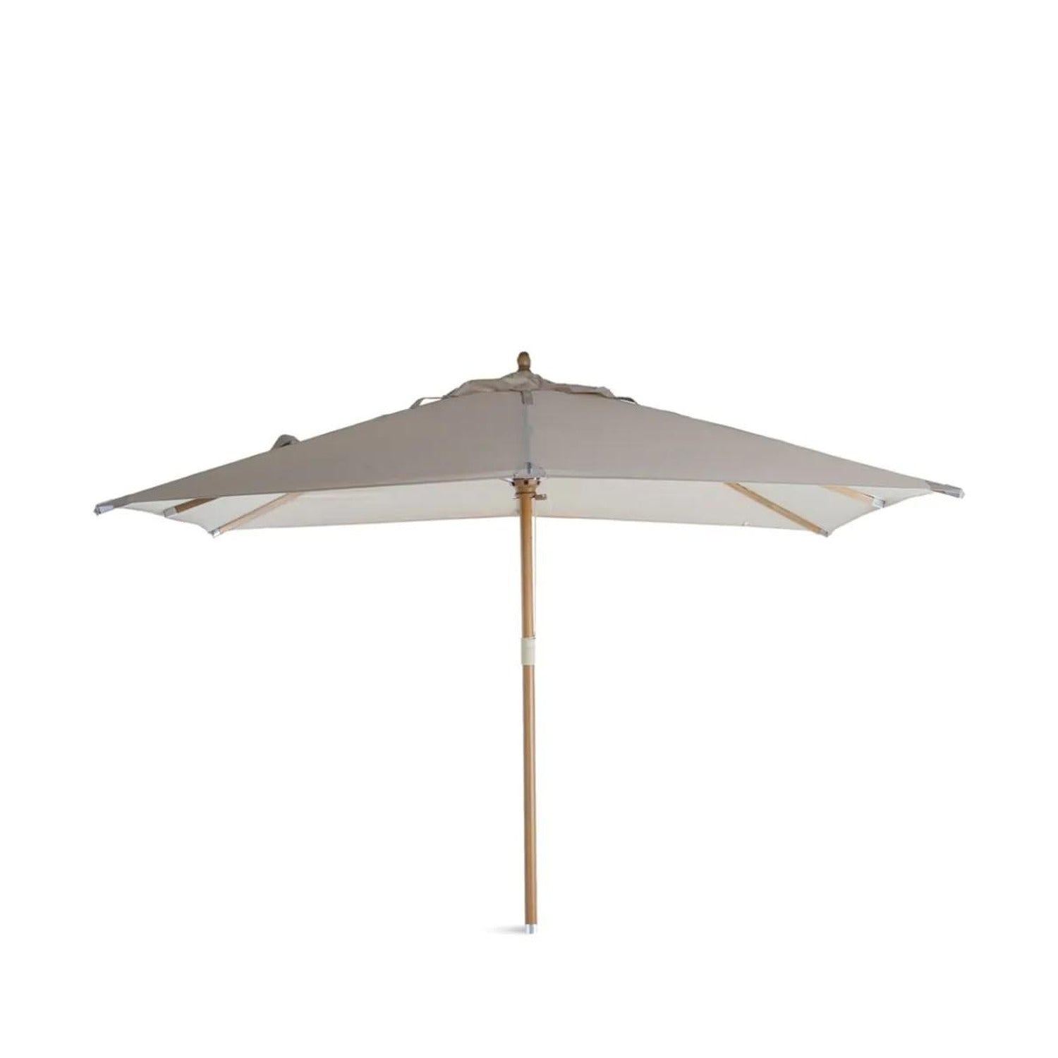Lipari Square Parasol