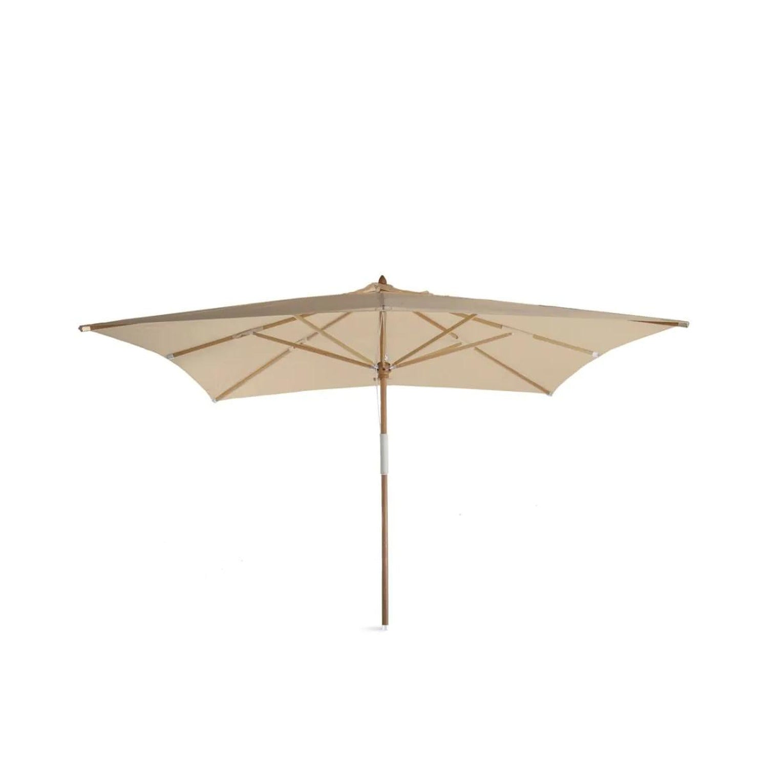 Lipari Rectangular Parasol