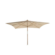 Lipari Rectangular Parasol