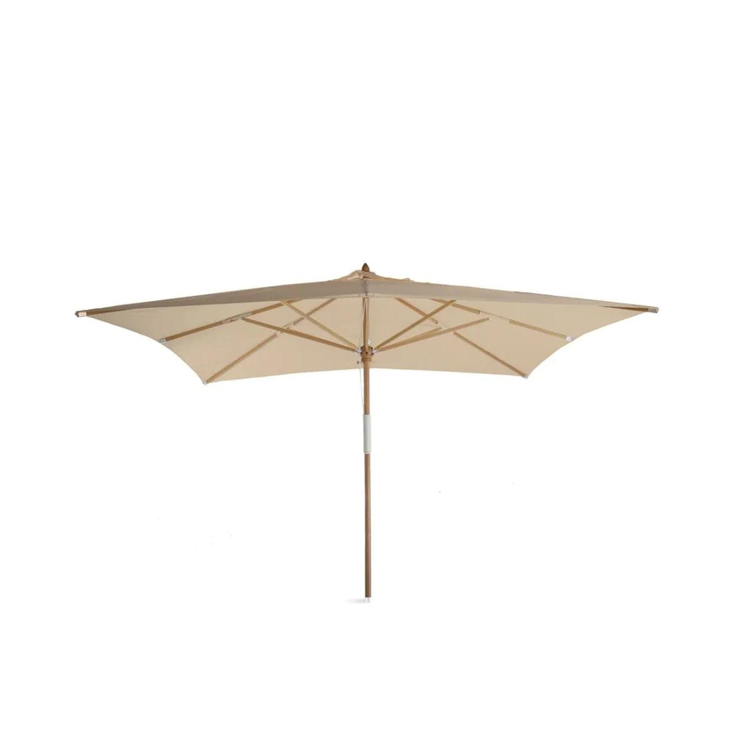 Lipari Rectangular Parasol